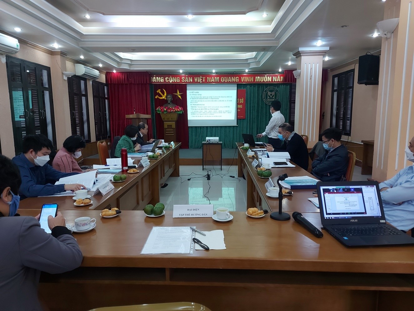Không có ảnh